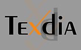 Texdia - Underwear Producers