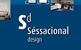.. Sessacional design ..