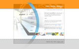 MKL Media Design