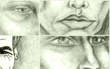 Ifat G - illustrator