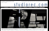 Studio Rec