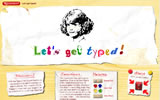 Type and Image