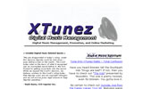 XTunez
