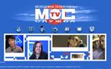 MTVS