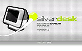 silverDESK.com