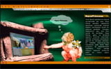 MIRACLEBOX