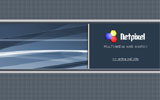Netpixel