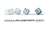 Akos Papp