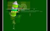 volumeone | visual communication