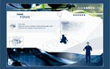 DUEEMMELAB smartDesign netSolutions