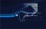 Sunda Systems