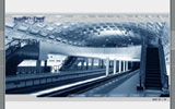 bluecoast-studio