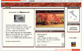 Filippucci.com