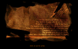 Tech13 Graphics