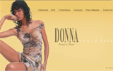 Donna fashions