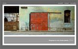 BloUp associated photographers