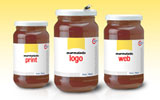 Marmalade Design