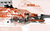 OFFBIAS.cybercity