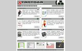 Trotoar IT Solutions