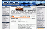 DDA - The Download Archiv