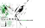 COMPOUND | CHAOTIC LINES