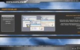 manuxonline