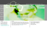 Nextlife Designs