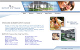 Babylon Financial