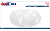 atualNET.com