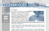 Kerservices