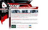 VectorLounge