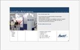 Haselsteiner Display Systeme