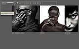 Marco Grob, Photographer