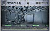 AREA 3D