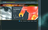 VYWSinteractivegraphic