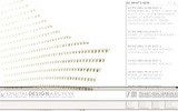 avark_it: digital design archive