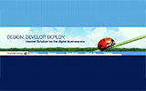 visualdesign