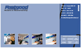 Fastgood Reclame en Tekstverwerking