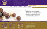 Neuchatel Chocolates