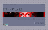 ArfaB multimedia & design