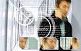 Clonica Networks