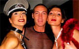 Mazoom Discoteque