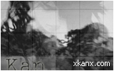Kan Design