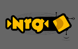 -< NRG >-