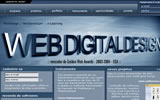 WebDigital Design