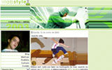 :: labstyle : laboratório web ::