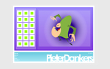 Pieter Dankers