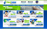 ITNerd Limited
