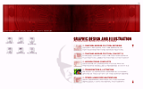 Aelius Design & Media