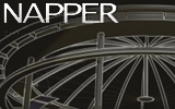 Napper Architects